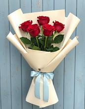 Букет Классика чувств #REPLACE_PRED# Иннополисе