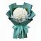 Букет цветов из: Гортензия в Иннополисе