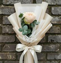 Букет цветов из:  Розы в Иннополисе