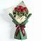 Букет цветов из: Розы в Иннополисе