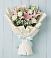 Букет цветов из: Лилии в Иннополисе