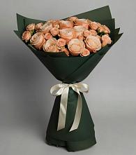 Букет Элегантный #REPLACE_PRED# Иннополисе