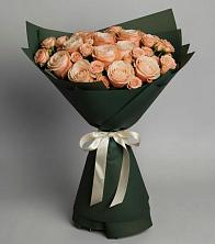 Букет Элегантный в Иннополисе