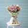 Букет цветов из: Орхидеи и Розы в Иннополисе