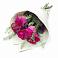 Букет цветов из: Розы в Иннополисе