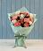 Букет цветов из: Розы в Иннополисе