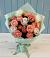 Букет цветов из: Розы в Иннополисе