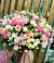 Букет цветов из: Розы в Иннополисе