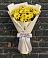 Букет цветов из: Хризантемы в Иннополисе