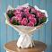 Букет цветов из: Розы в Иннополисе