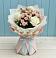 Букет цветов из: Розы в Иннополисе