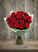 Букет Классика в Иннополисе